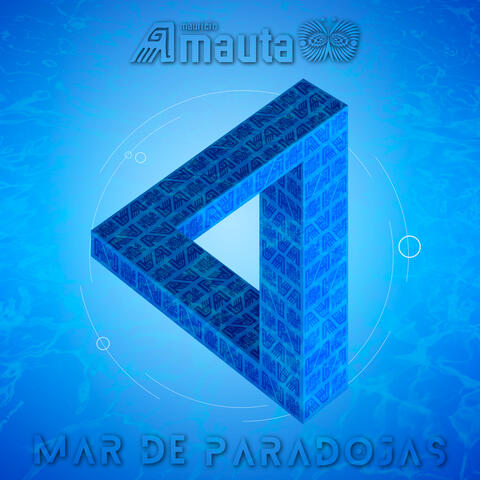 Mar De Paradojas
