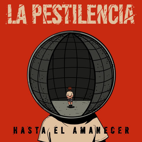 Hasta El Amanecer