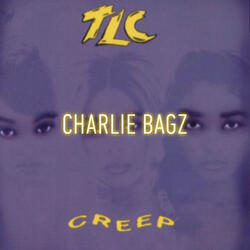 Tlc Creep