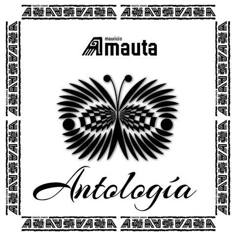 Antologia
