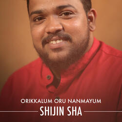 Orikkalum Oru Nanmayum
