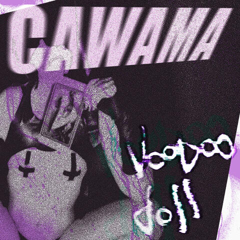 Voodoo Doll