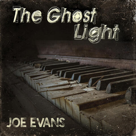 The Ghost Light