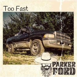 Too Fast