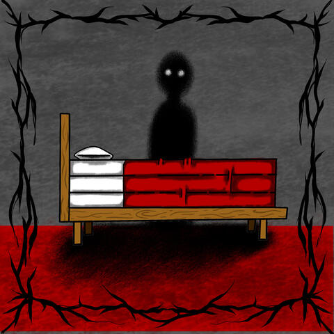 Nightmares