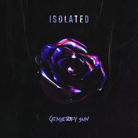 Isolated