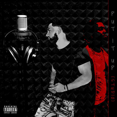 Put It up (Studio)