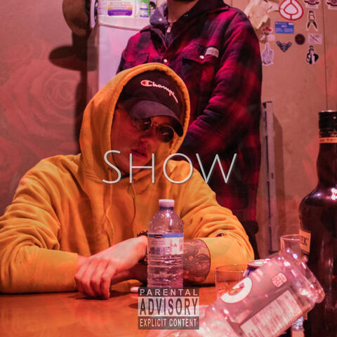 Show