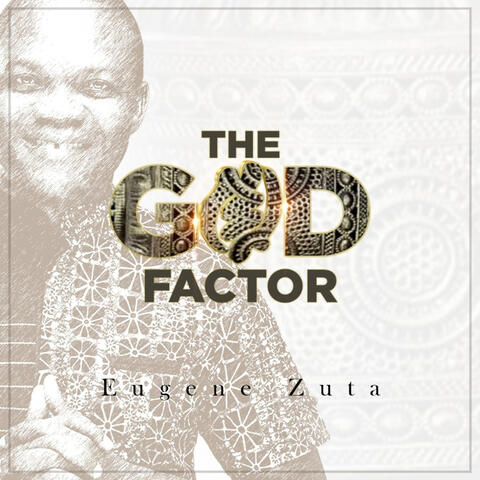 The God Factor