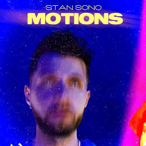 Motions