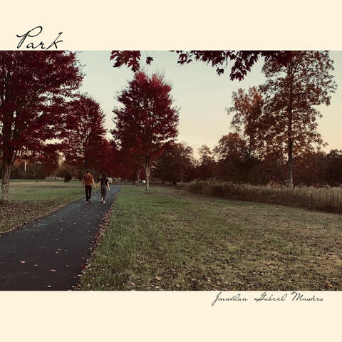 Park
