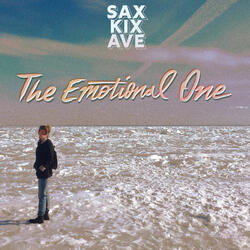 The Emotional One