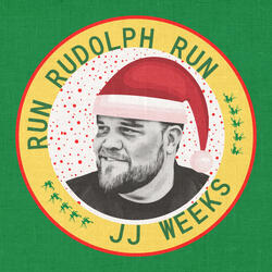 Run Rudolph Run