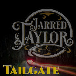 Tail Gate