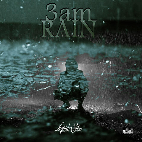 3 Am Rain