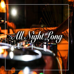 All Night Long