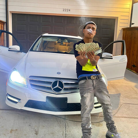 Watchu Heard