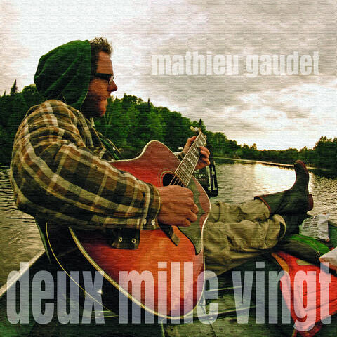 Deux mille vingt