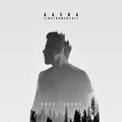 Aasra (Instrumental)