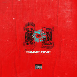 Same One