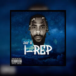 I-Rep