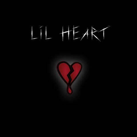 Lil Heart