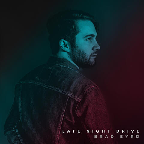 Late Night Drive