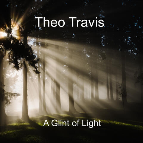 A Glint of Light