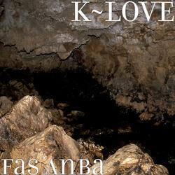 Fas Anba
