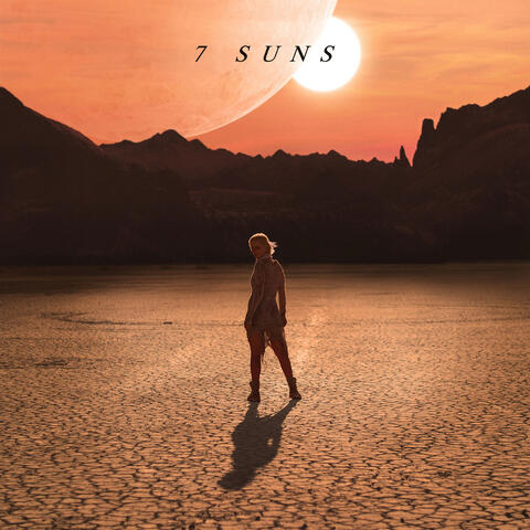 7 Suns