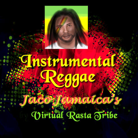Jaco Jamaica's Virtual Rasta Tribe