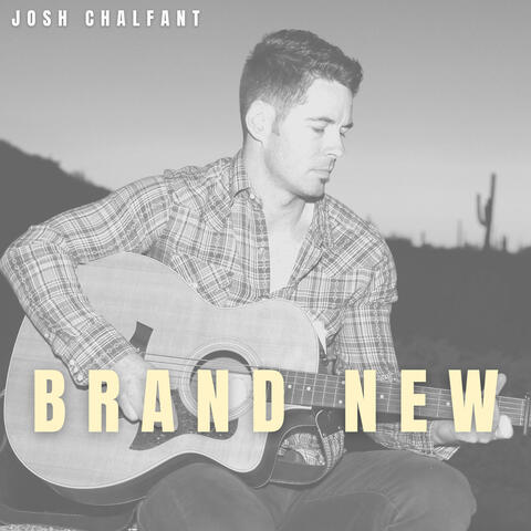 Brand New