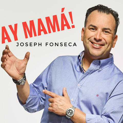 Ay Mama