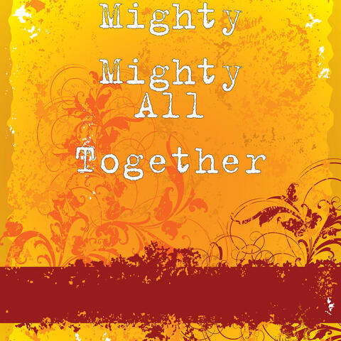 All Together