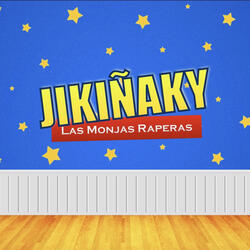 Jikiñaky
