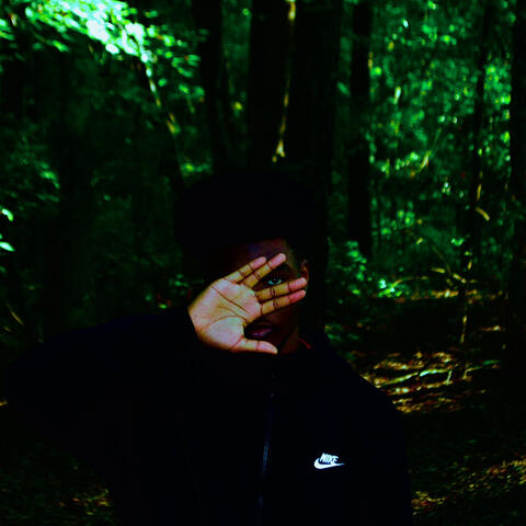 Camo