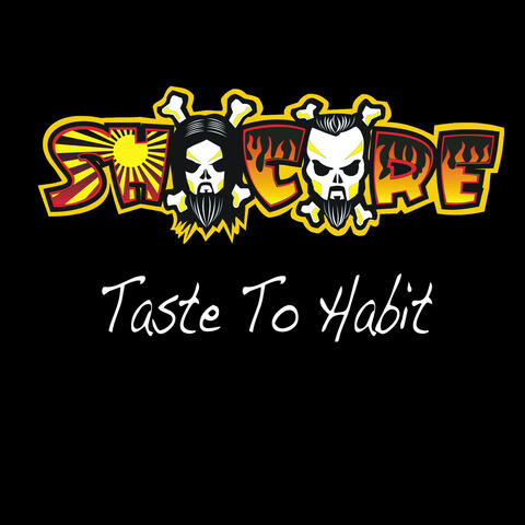 Taste to Habit