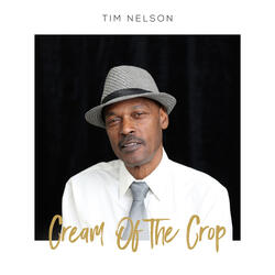 Cream of the Crop