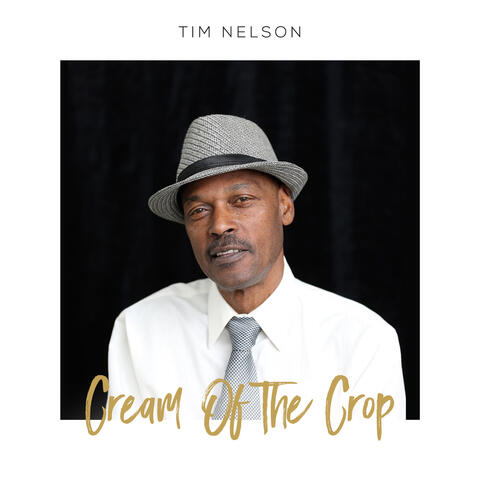 Cream of the Crop