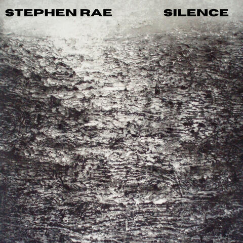 Silence