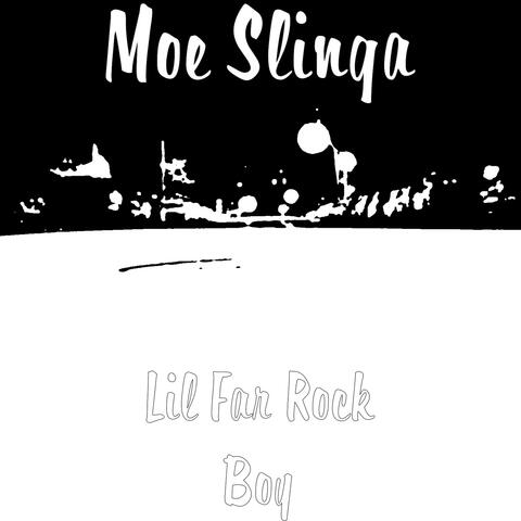 Moe Slinga
