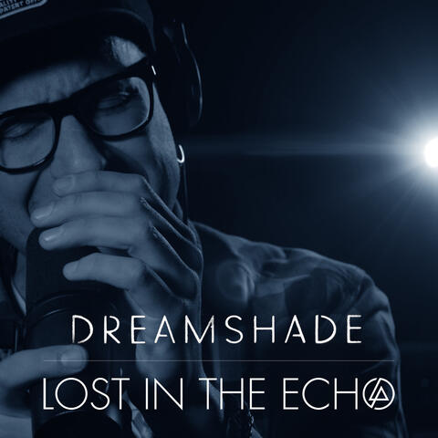 Lost in the Echo
