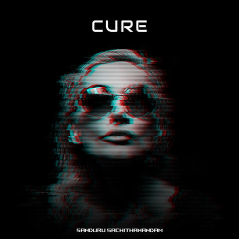 Cure