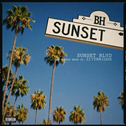 Sunset Blvd