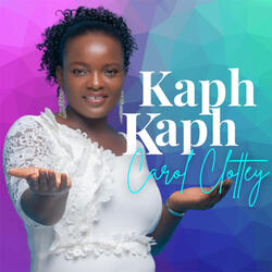 Kaph Kaph