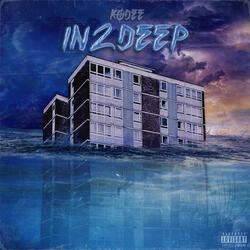 In2deep