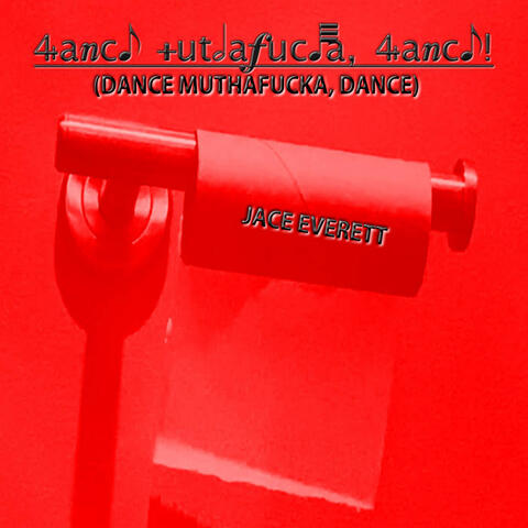 Dance MuthaFucka, Dance!