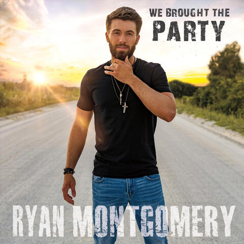 We Brought the Party