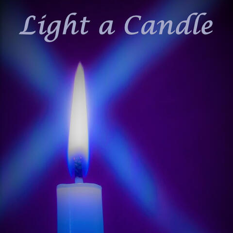 Light a Candle