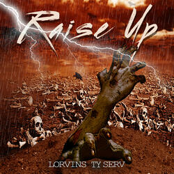 Raise Up
